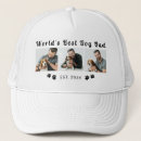 Recherche de du monde casquettes Moderne