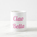 Recherche de ciao tasses Beau