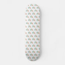 Recherche de arbre skateboards Pour elle