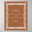 Recherche de papillons art Pour eux