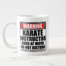 Recherche de karat tasses Enseignant