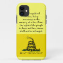 Recherche de deuxième iphone coques Amendement