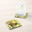 Recherche de miel dessous de verres Animal