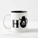 Recherche de cowboy drôle tasses Pour tous