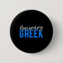 Recherche de oeufs de pâques badges Animal