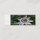 Recherche de craie cartes visite Floral