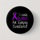 Recherche de en épi badges Violet