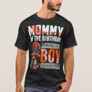 Recherche de birthday mommy tshirts Moto