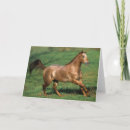 Recherche de fonctionnement vœux cartes Équestre