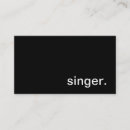 Recherche de chantez cartes visite Karaoke