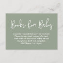 Recherche de livre baby shower invitations Toute personne
