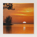 Recherche de westie puzzles Nature