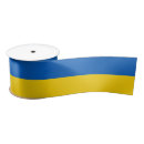 Recherche de rubans Ukrainien