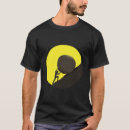 Recherche de sisyphus tshirts Mythe