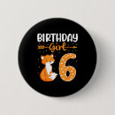 Recherche de nba badges Anniversaire