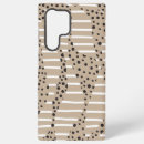 Recherche de neutre samsung coques Moderne