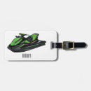 Recherche de jet ski accessoires Aventure