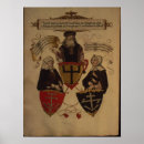 Recherche de médiéval posters Femelle