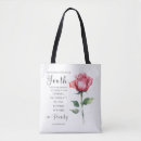 Recherche de jeunesse sacs Inspirant