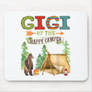 Recherche de gigi tapis souris Anniversaire
