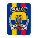 Recherche de l equateur magnets Drapeaux du monde