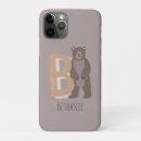 Recherche de alphabet iphone coques Abc