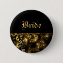 Recherche de épousant partie badges Pour elle