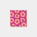 Recherche de motif hippie posters Marguerite