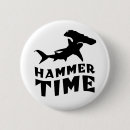 Recherche de marteau badges Humour
