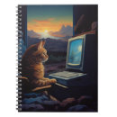 Recherche de pixel art carnets Joueur