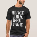Recherche de been tshirts A été