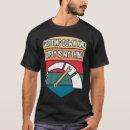 Recherche de punchlines tshirts Poinçon