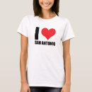 Recherche de amour san antonio Ville