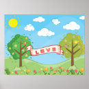 Recherche de holding posters Pour enfants