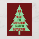 Recherche de anti noël cartes postales Drôle