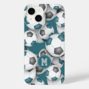 Recherche de équipement iphone coques Pour enfants