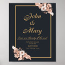 Recherche de graduation invitation posters Diplôme