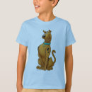 Recherche de aerographe tshirts Hannah barbera