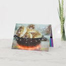 Recherche de confiserie cartes postales Délicieux