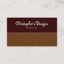 Recherche de plaid rustique cartes visite Moderne