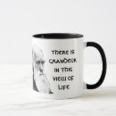 Recherche de charles darwin tasses Sélection naturelle