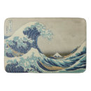 Recherche de japonais maison deco Le mont fuji