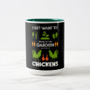 Recherche de poules tasses Toute personne
