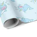 Recherche de girl baby shower papier cadeau Mignon