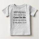Recherche de nouvelle maman bébé tshirts Drôle