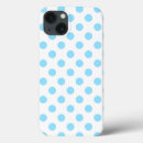 Recherche de petit bébé iphone coques Pour elle