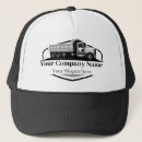 Recherche de opérateur casquettes Transport