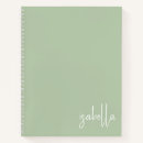 Recherche de entreprise papeterie Élégant