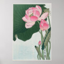Recherche de koson posters Fleurs
