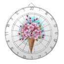 Recherche de roses jeux de fléchettes Fleurs